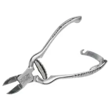 Klešta za pedikir - Masterclass GLX544